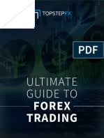 Maybe you would like to learn more about one of these? Forex Secrets Felix Mortgage Loan Tax Deduction