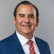 Chalo Gonzalo García (@chalogonzalogarcia) • Facebook