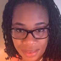 60+ "Lewis Mitchell" profiles