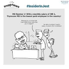 Pin By Business Insider India On Insiderinjest Business Insider Idiots Business