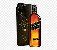 Blue ghost johnny walker wallpaper. Johnnie Walker Black Label 1 Litre Johnnie Walker Black Label Hd Png Download 541x700 5492621 Pngfind