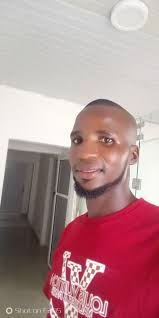 If people were allowed to vote for two candidates, who would you choose?