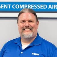 Dan Crowe Email & Phone Number