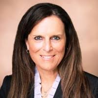 Katie Craven Hanbury