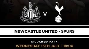Newcastle united 1, tottenham hotspur 0. New Vs Tot Dream11 Team Check My Dream11 Team Best Players List Of Today S Match Newcastle United Vs Tottenham Hotspur Dream11 Team Player List New Dream11 Team Player List Tot Dream11