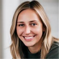 Maureen Kidd Email & Phone Number