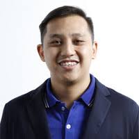 50+ "John Pantaleon" profiles