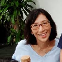 Anne KOH