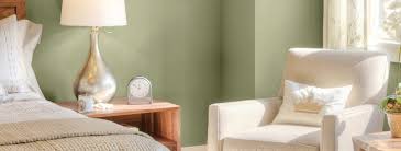 Color And The Aging Eye