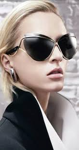 Ada Lao (adalao9811)