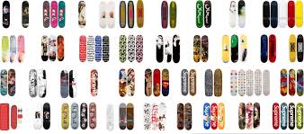 Home » shop » accessories » illegal business controls america stencil set. Ù…Ø¹Ø¯Ù† Ø­ÙˆØ§Ø± ÙŠØ­ÙˆÙ„ Ø¯ÙˆÙ† Skateboard Deck Collection Zetaphi Org