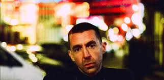 Miles Kanes returns with new album 'One Man Band' & reveals video for  'Troubled Son'