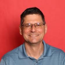 Electrical and Computer Engineering Department Colloquium Dr. Richard  (Rich) Lukas