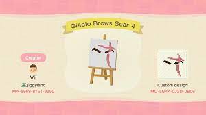 Custom Designs Animal Crossing New Horizons Animal Crossing New Animal Crossing Animal Crossing Game