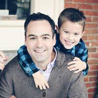 Alan Grantham Email & Phone Number