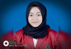Untuk Para Pelajar Fungsi Terakhir Gadget Yakni Untuk Mencari Informasi Kerap Menjadi Alasan Mengoperasikan Gadget Saat Belajar Padahal Bukannya Fashion Hijab