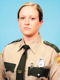 The Independent Appeal