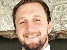 Current Graduate Students