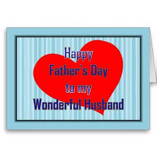 Jun 01, 2021 · this father's day collection includes image quotes for dad, father's day pictures with quotes from daughters and sons, funny images and puns, and photos with quotes on fatherhood. Happy 1st Father S Day To Husband From Wife Firs Card Zazzle Ca Happy Father Day Quotes Fathers Day Quotes Happy Dad Day