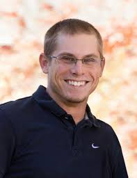 Obituary information for Jacob Lee Christie