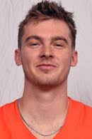 ATHLETES OF THE WEEK