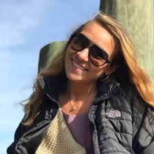 Helen Blades (helenbladess)