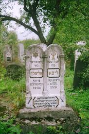 Weather baia mare 10 days vremea geoagiu bai luna august vopsea baie rezistenta la apa viza autorizatie de functionare baia mare www praktiker ro baia mare zen x baia mare vremea în baia mare mâine vremea baia mare decembrie. Targu LÄƒpuÈ™ È™i Evreii