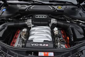 Image result for Phantom Black 2007 S8