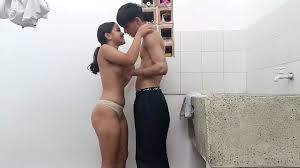 Serpil Cansiz Gogus Am Sergiliyor Porn Videos: XXX 2025, 10 | xHamster