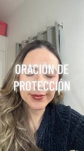 Oracion para Perdonar ❤️‍🩹#oracion #jesus #FuerzaEnDios #OraciónDeFe ...