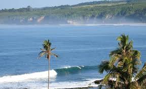 Bundle your flight + hotel & save! Pantai Pelabuhan Ratu Lokasi Info Wisata Fasilitas