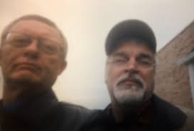 Ben Wainscott Obituary July 15, 2018