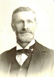 Mount Hope Cemetery, Rochester, NY