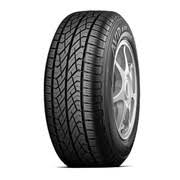 Cooper Cobra Radial Gt Tires