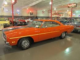 Image result for Hemi Orange 1970 Monaco