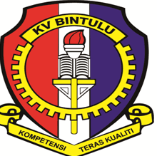 Perlaksanaan program vokasional, teknikal dan akademik yang terancang dan efektif Kolej Vokasional Miri Home Facebook