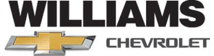 At our michigan group dealership in traverse city, we have we believe the cars we offer are the highest quality and ideal for your life needs. Williams Chevrolet In Elkton Md Serving Cecil County Newark Middletown Wilmington De Customers