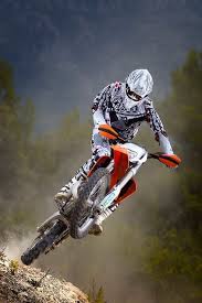 Off Road Motorbikes Ii On Behance Motorcross Bike Enduro Motocross Motocross Love