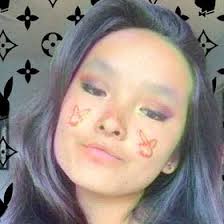 Anna Steiner (imannasteiner)