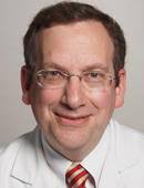 THE UROLOGY RESIDENCY PROGRAM