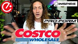 Echelon ex 5s exercise bike review. 7 Dinge Die Ich Am Echelon Ex4 Costco Hasse Nghenhachay Net