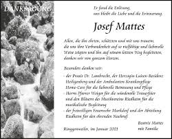 You can see the names of the movies, their. Traueranzeigen Von Josef Mattes Schwaebische De Trauerportal