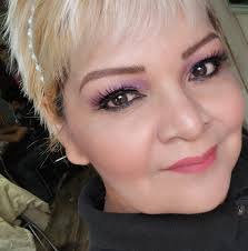 Agustina Nava Ramirez პროფილი