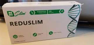 Nutislic is a modernly developed mini patch for use on the skin of the body to achieve an effective slimming process in less than 3 weeks. Nutislic Uae Ø´Ø±Ø§Ø¡ Ø³Ø¹Ø± ÙƒÙ… Ø³Ø¹Ø±Ù‡ Ø§Ù„Ø§ØµÙ„ÙŠ ØªØ¬Ø§Ø±Ø¨ Reviews Ù…ÙƒÙˆÙ†Ø§Øª Ù…Ø§ Ù‡Ùˆ Stateoftheartgallery