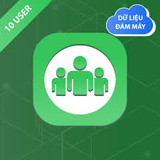 HR24 Quản lý hành chính nhân sự