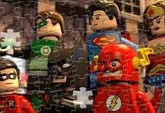Check spelling or type a new query. Lego Jigsaw Puzzle Lego Games