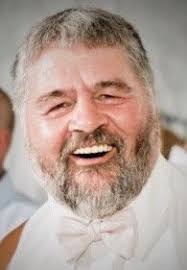 Jamie Peck's Instagram, Twitter & Facebook