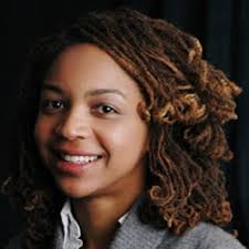 A-Z Members: Center for Primary Care Innovation: Feinberg School of Medicine