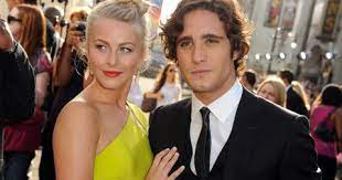 Los40 chile hat ein video in der playlist entrevistas los40 gepostet. Diego Boneta Freundin Vermogen Grosse Tattoo Herkunft 2021 Taddlr