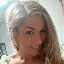 April Jarrett (apriljarrett)